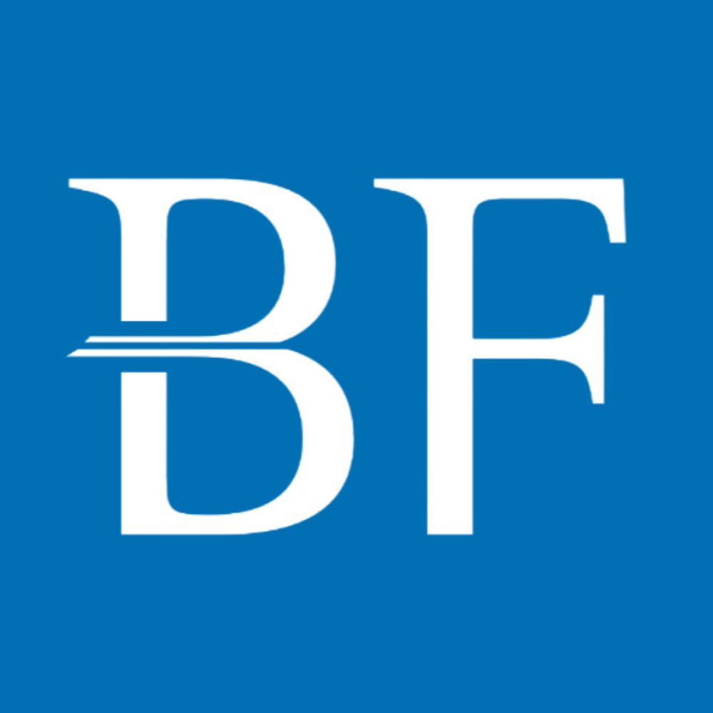 BETTER FINANCE