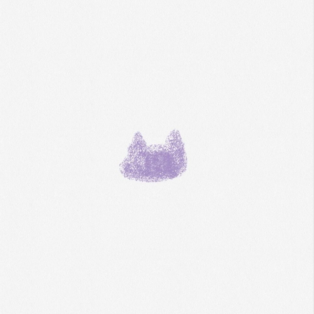 텟시