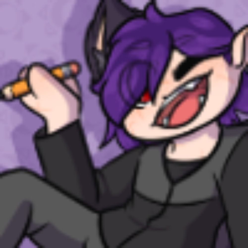 Screpdoodle