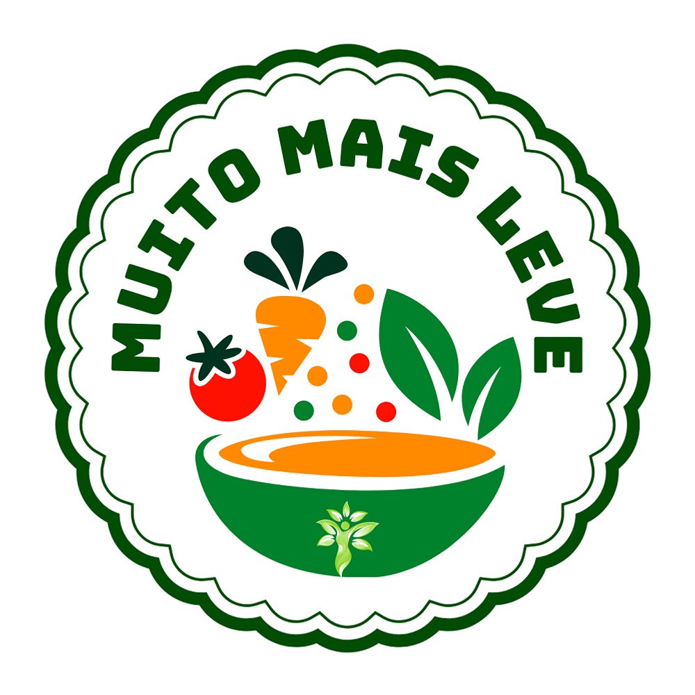 Muito Mais Leve