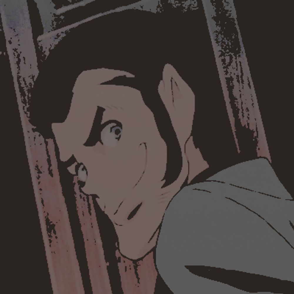 ⠀⠀
