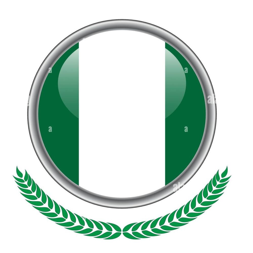 Sky Naija - Nigerian BlueSky Community