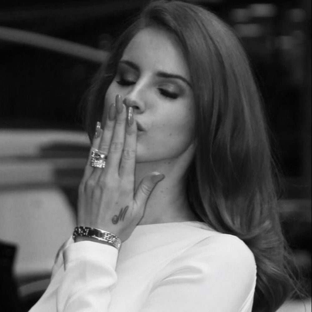 emilia pérez 