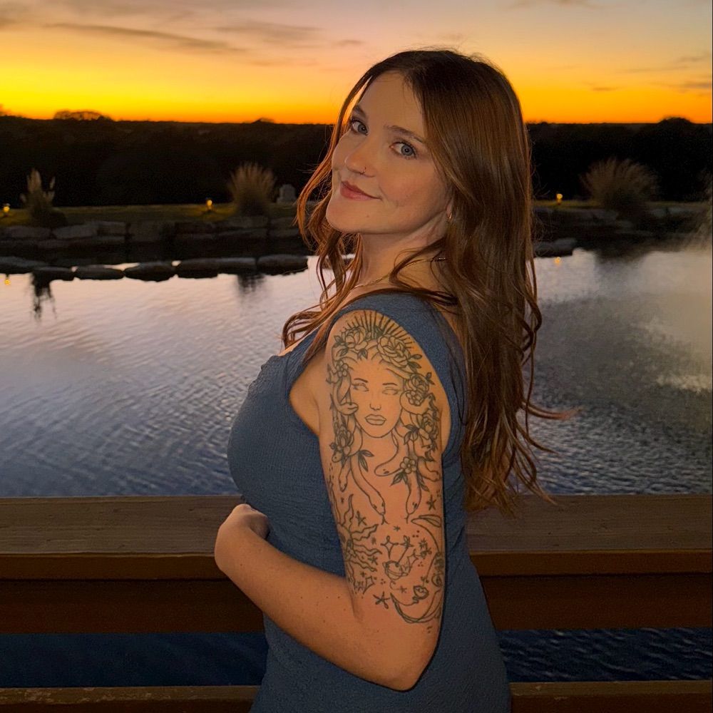 sarah