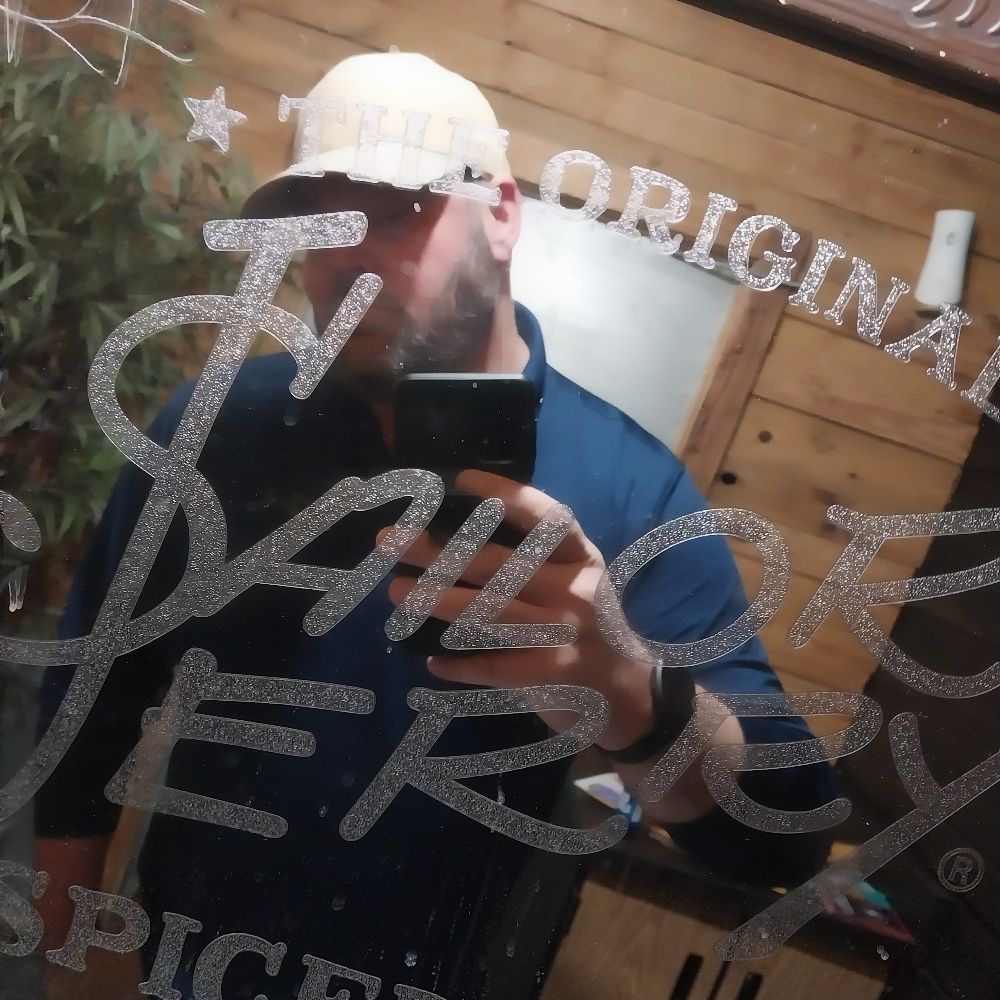 ItsJoshTheJew