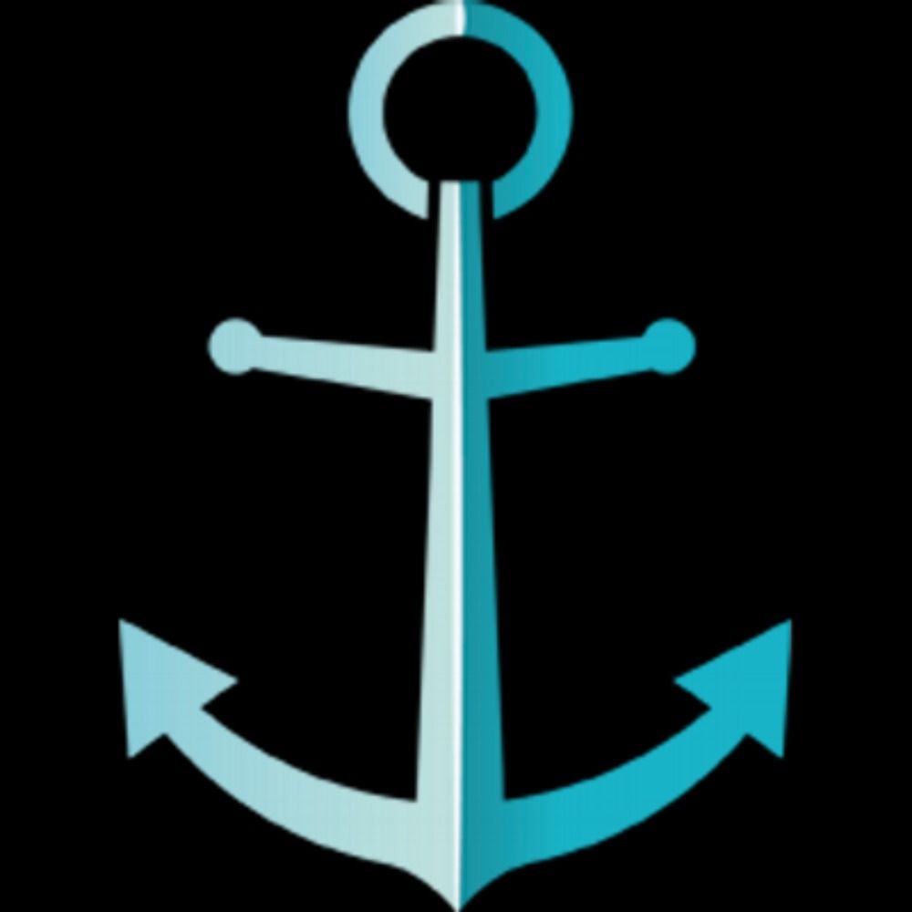 Sebastian