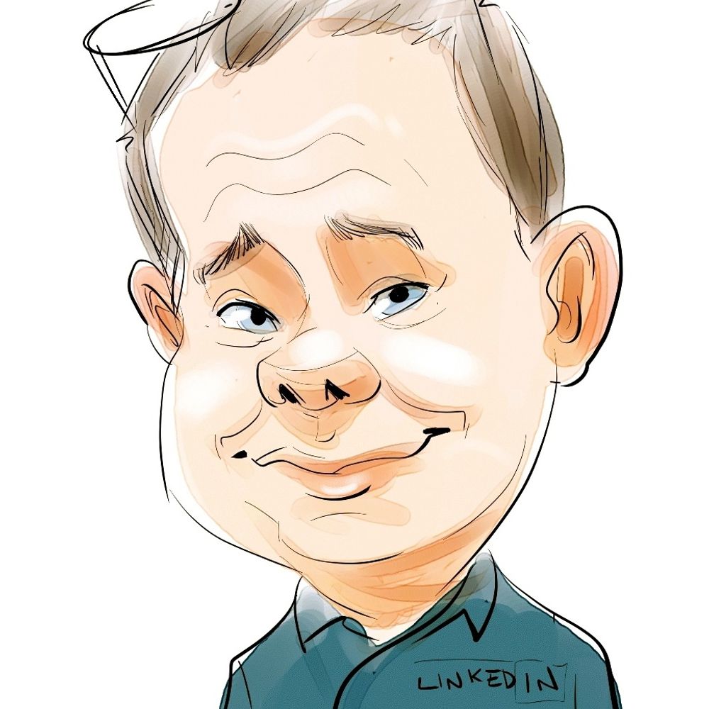 Todd B.