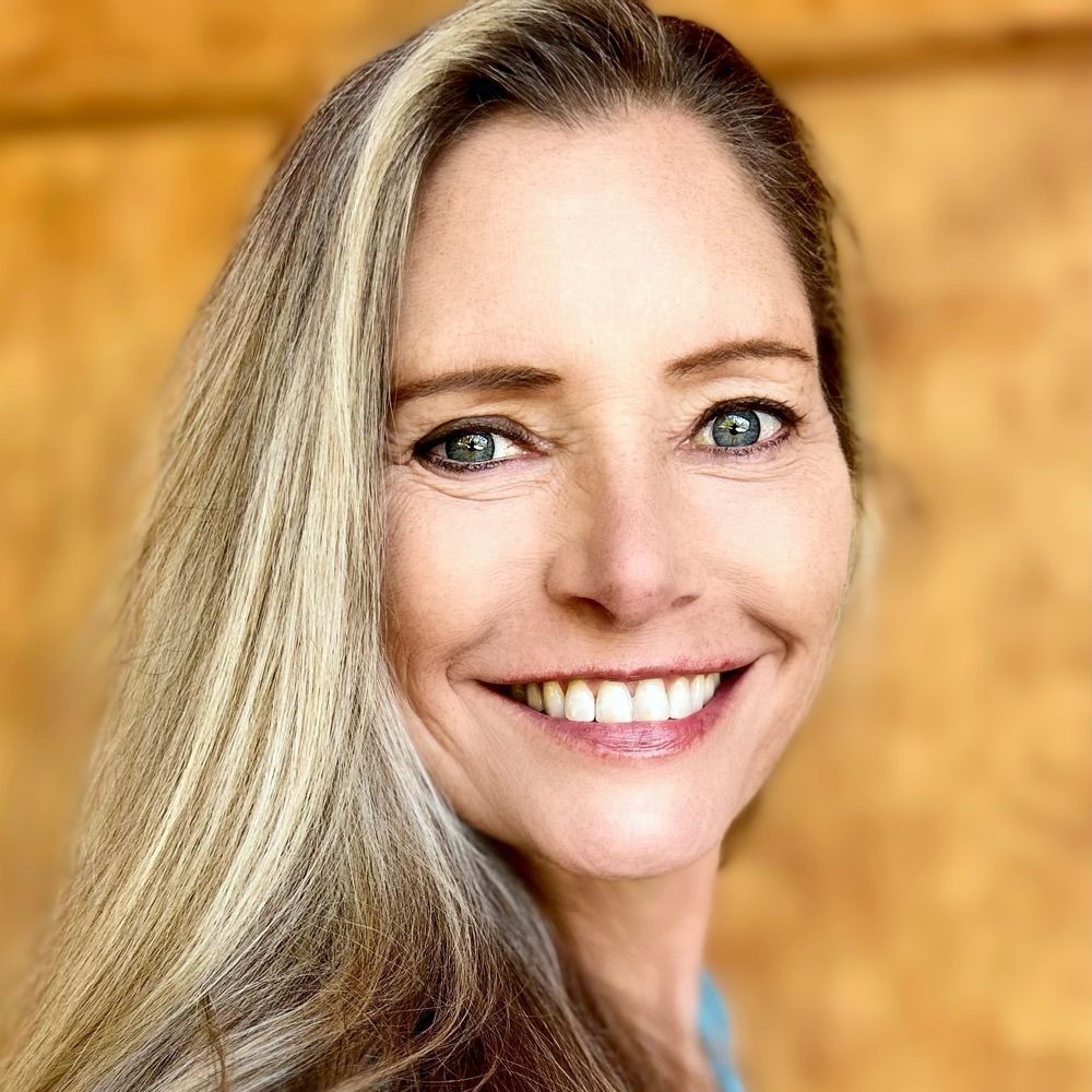 Lisa Rogerson