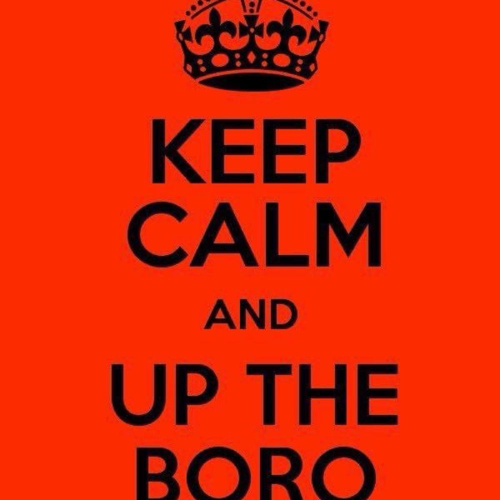 UTB