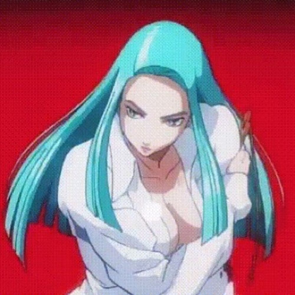 UselessMiwa