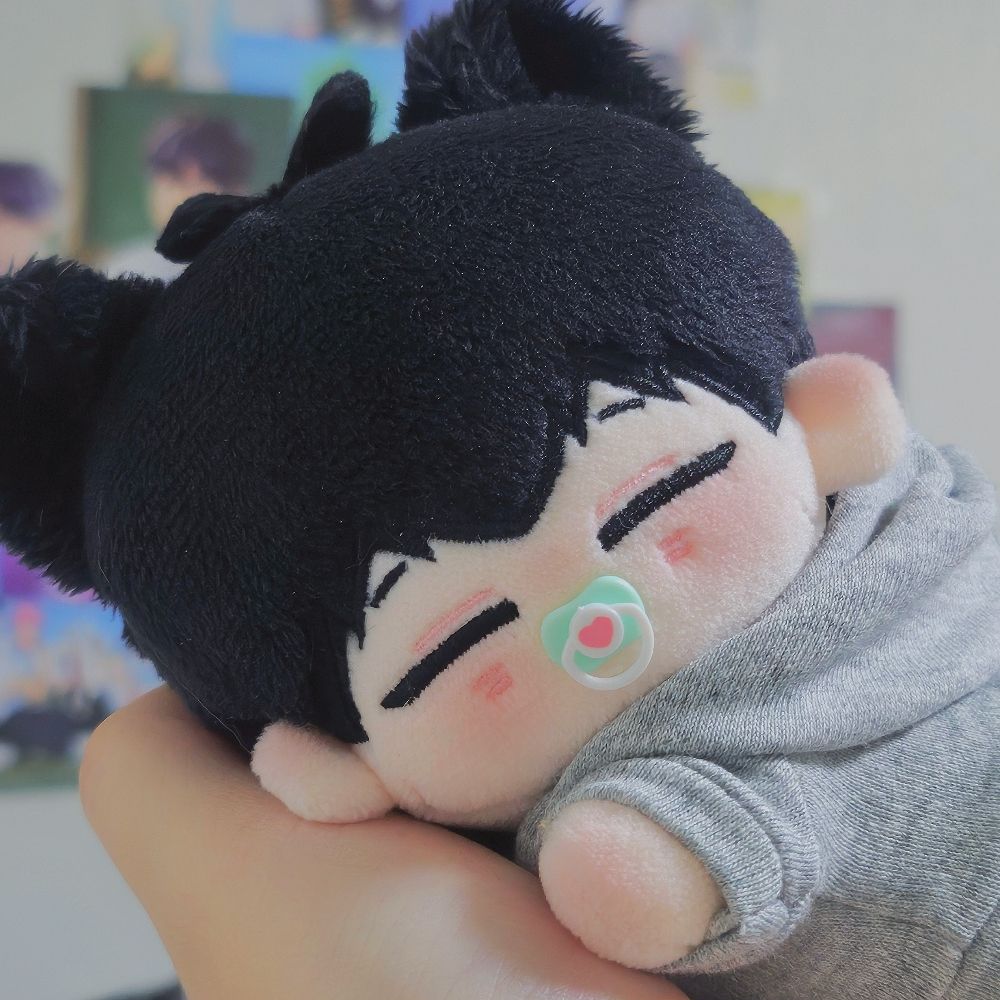 소냐ꪔ̤̥