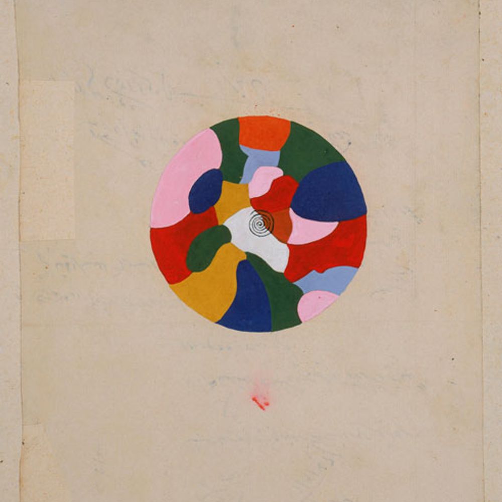 Tom Freire White