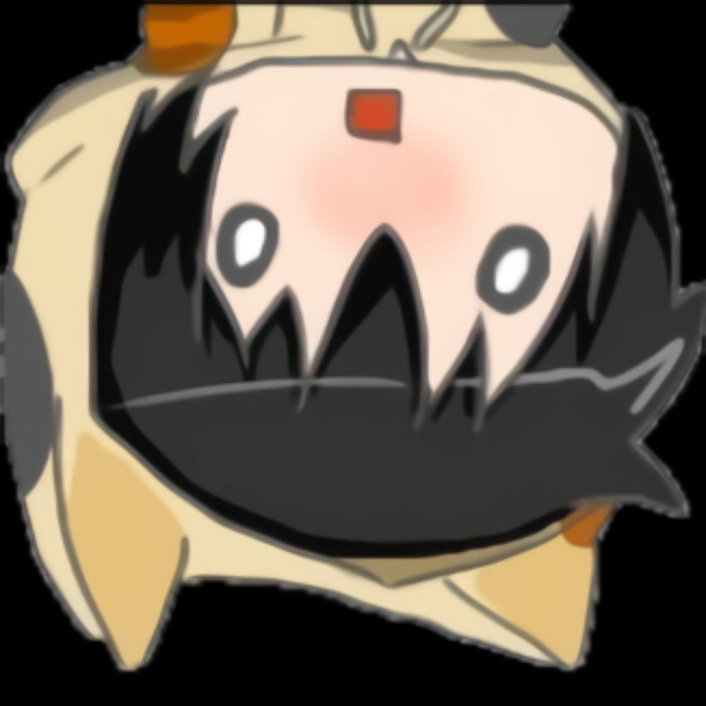 みけくん㌠