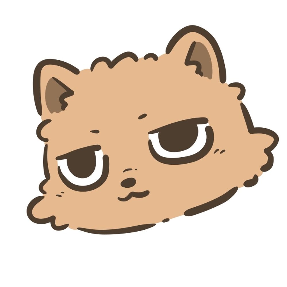 カクシノ