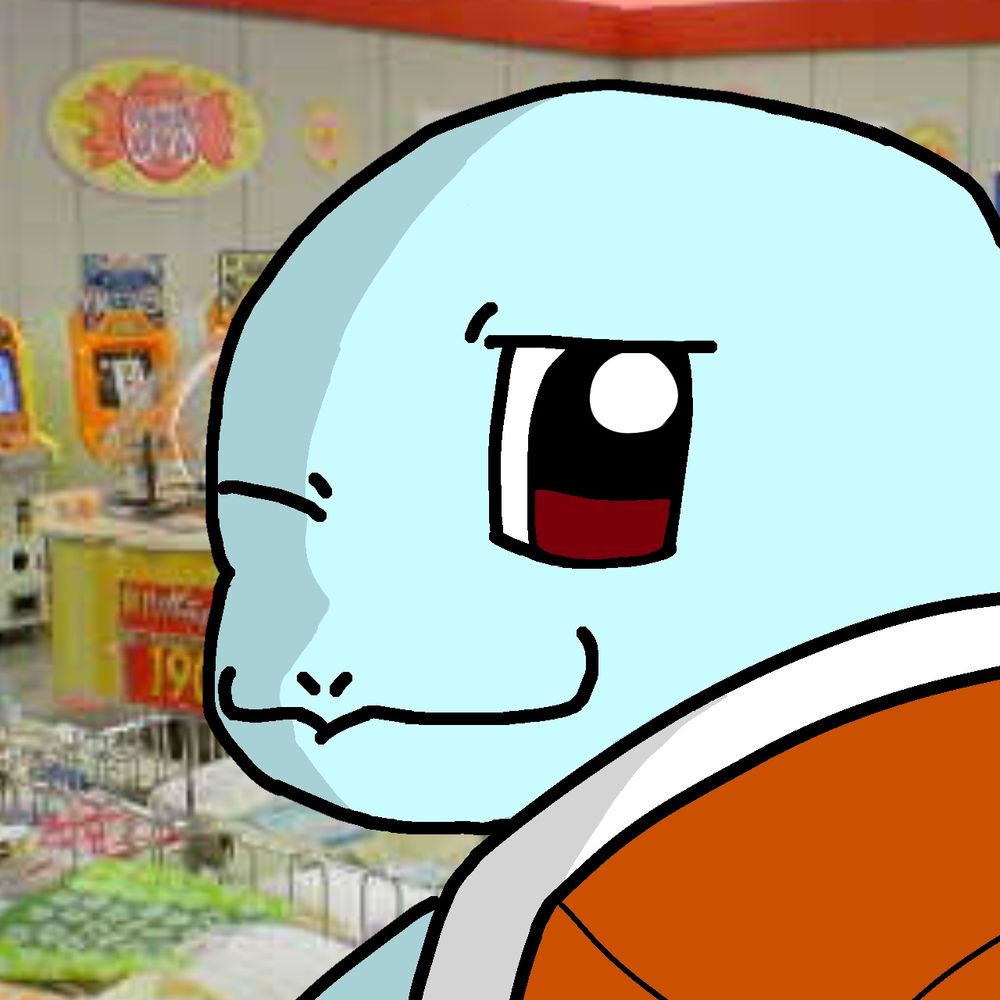 したたり