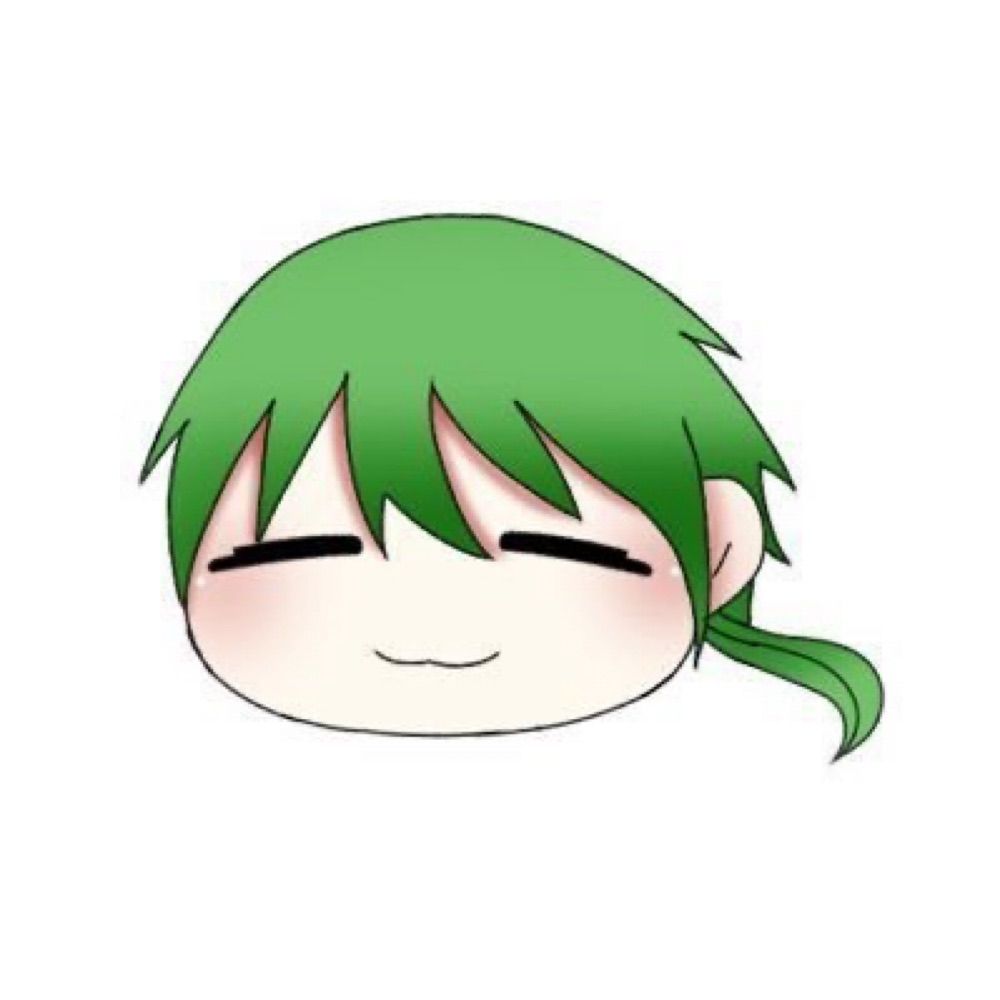 わらび