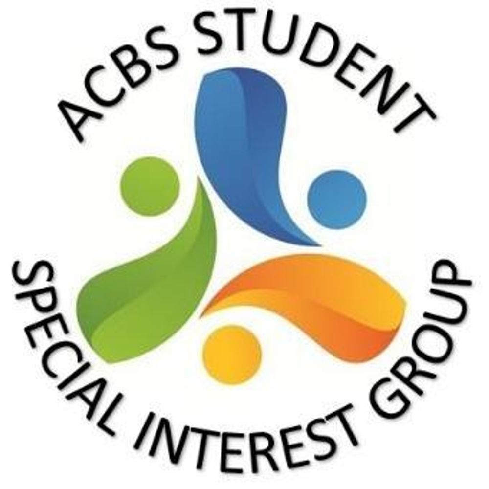 ACBS Student