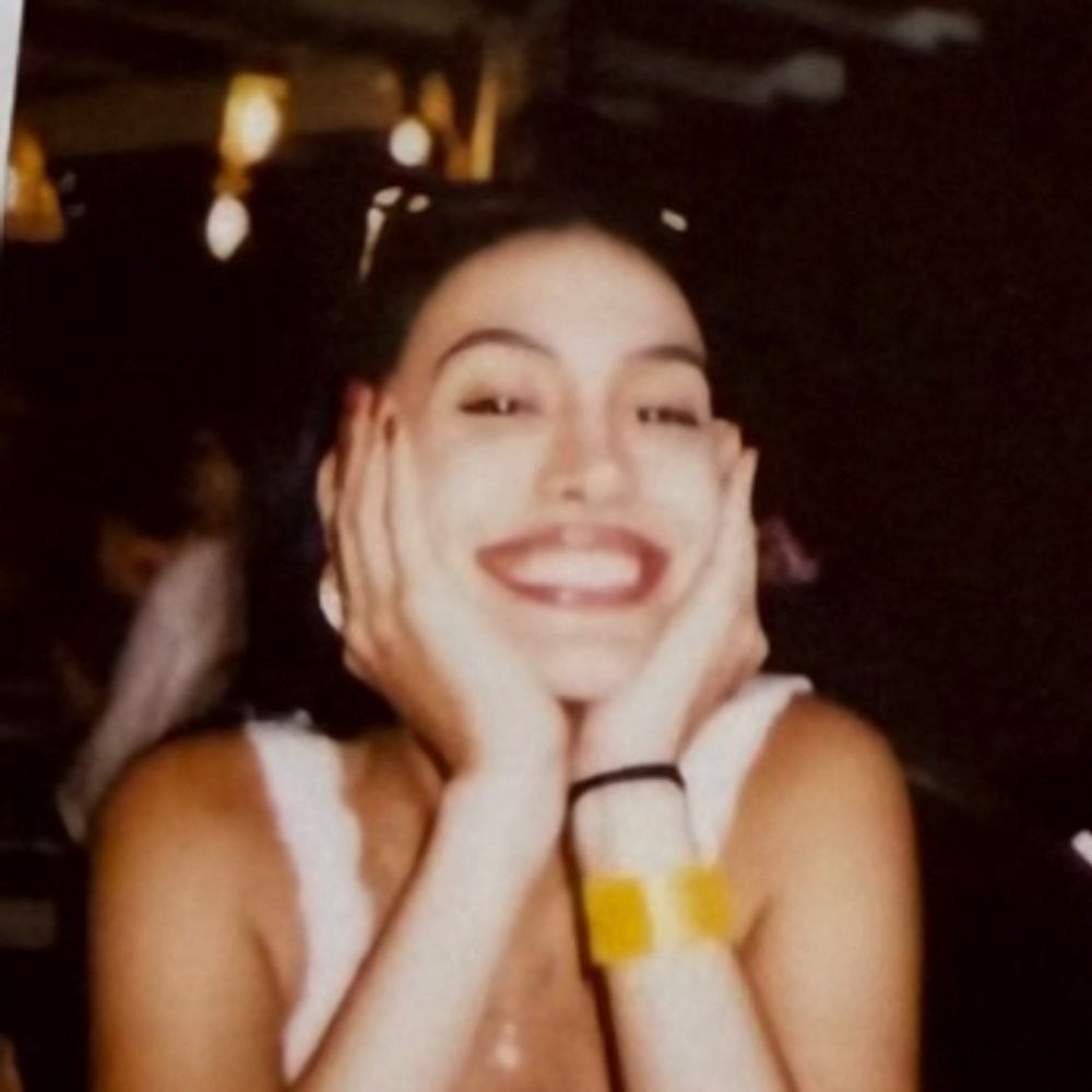 maju