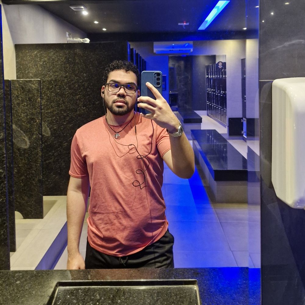 Matheus