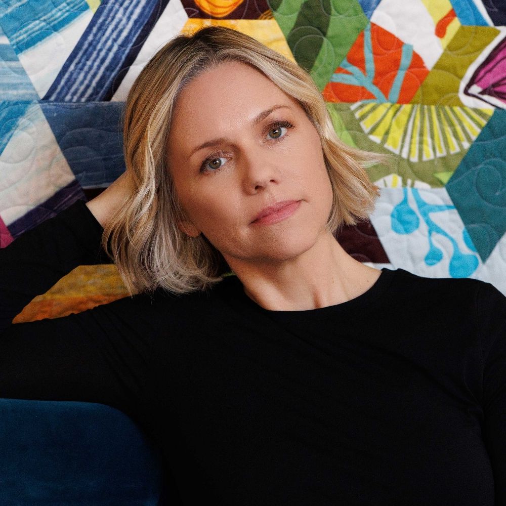 Kerri Schlottman