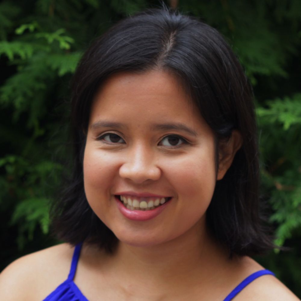 Hyacinth Empinado