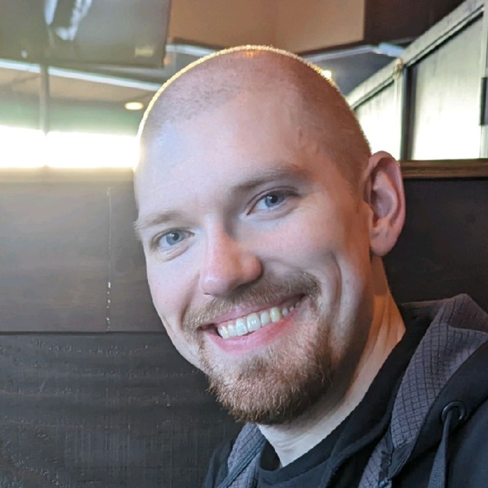 Zak Whaley
