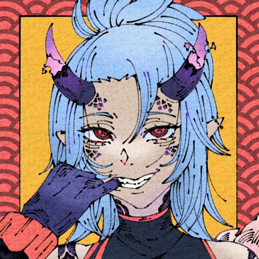 Gappy