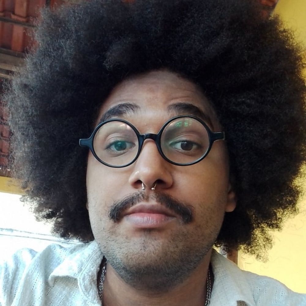 piteira eh cartão de visita 