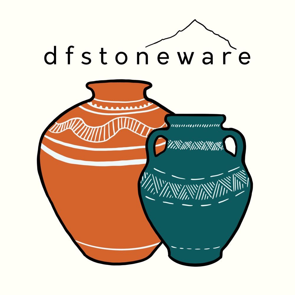 dfstoneware