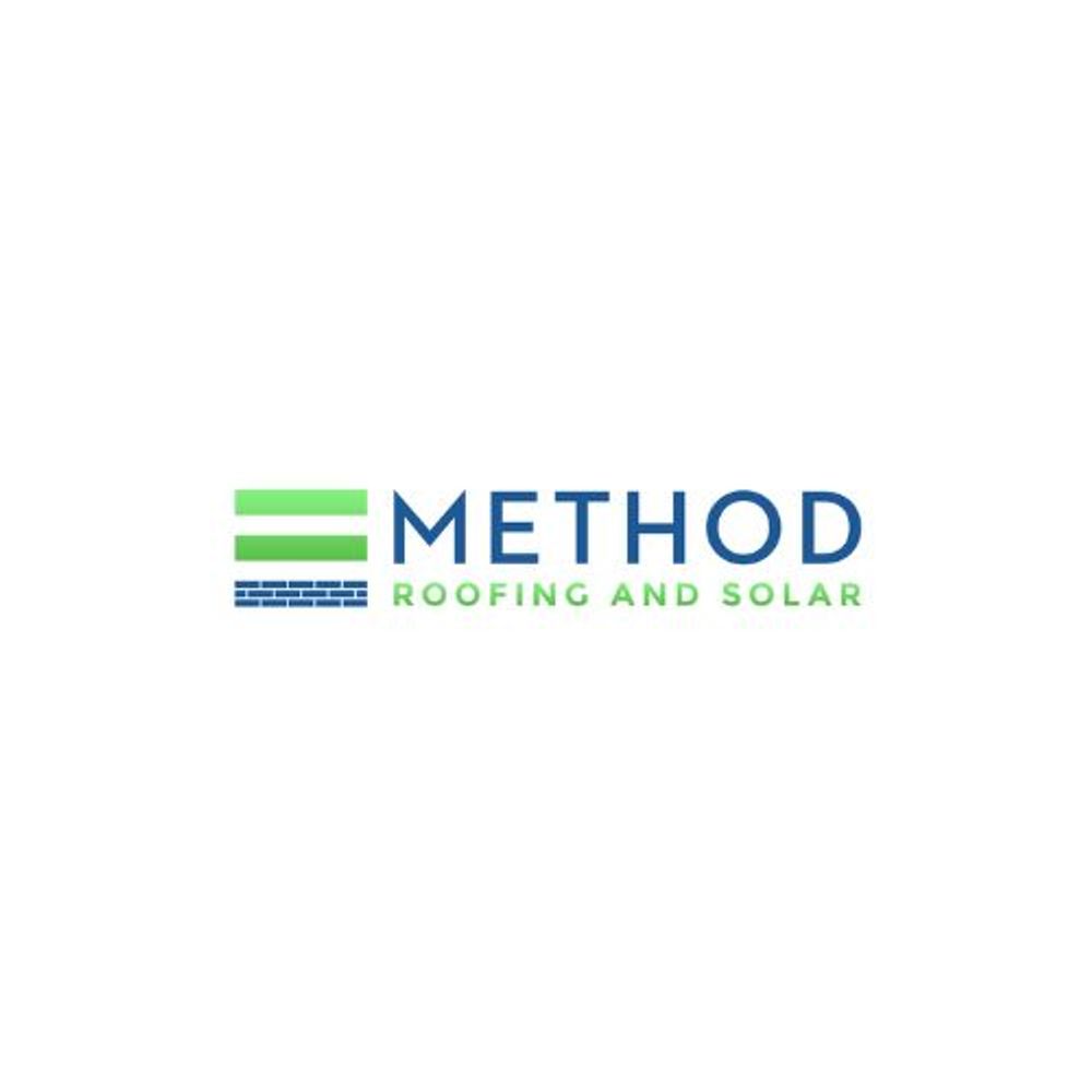 Method Roofing & Solar