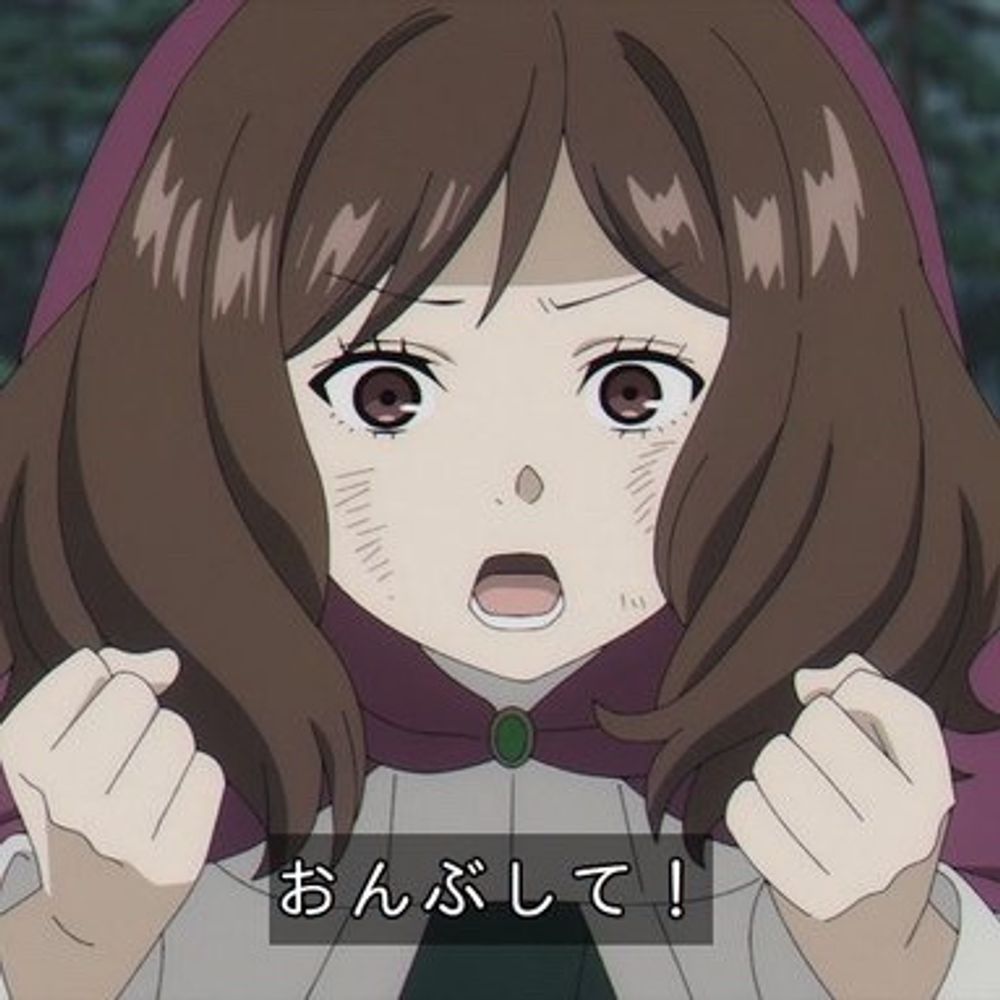 ここテン