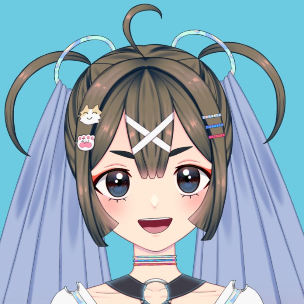 尾滸ネ れのぃ