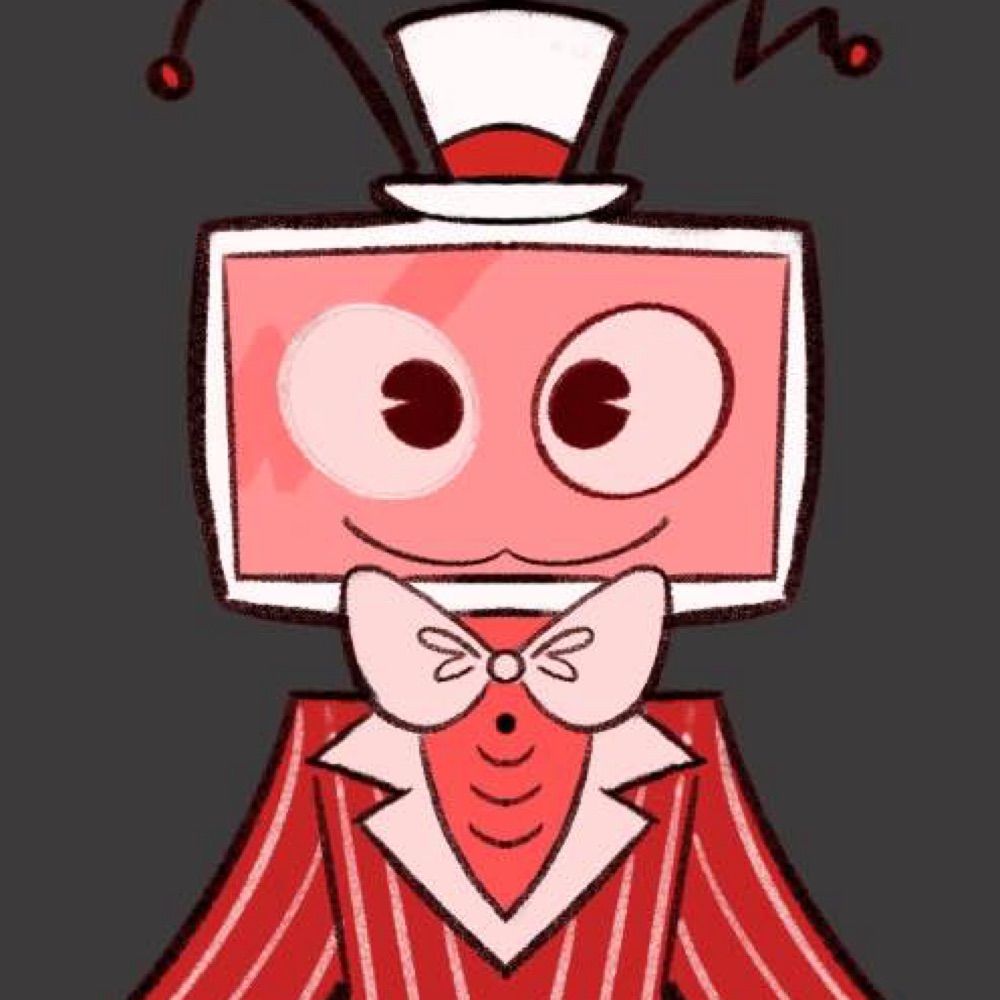ASM of Peppermint Vox