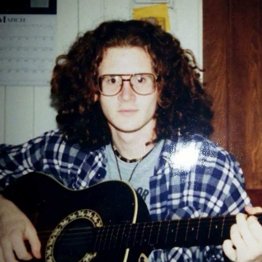 Dan Pullen