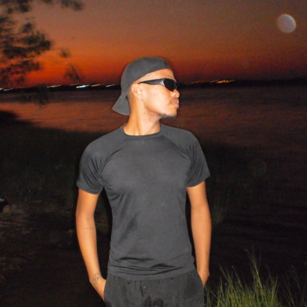 lucax