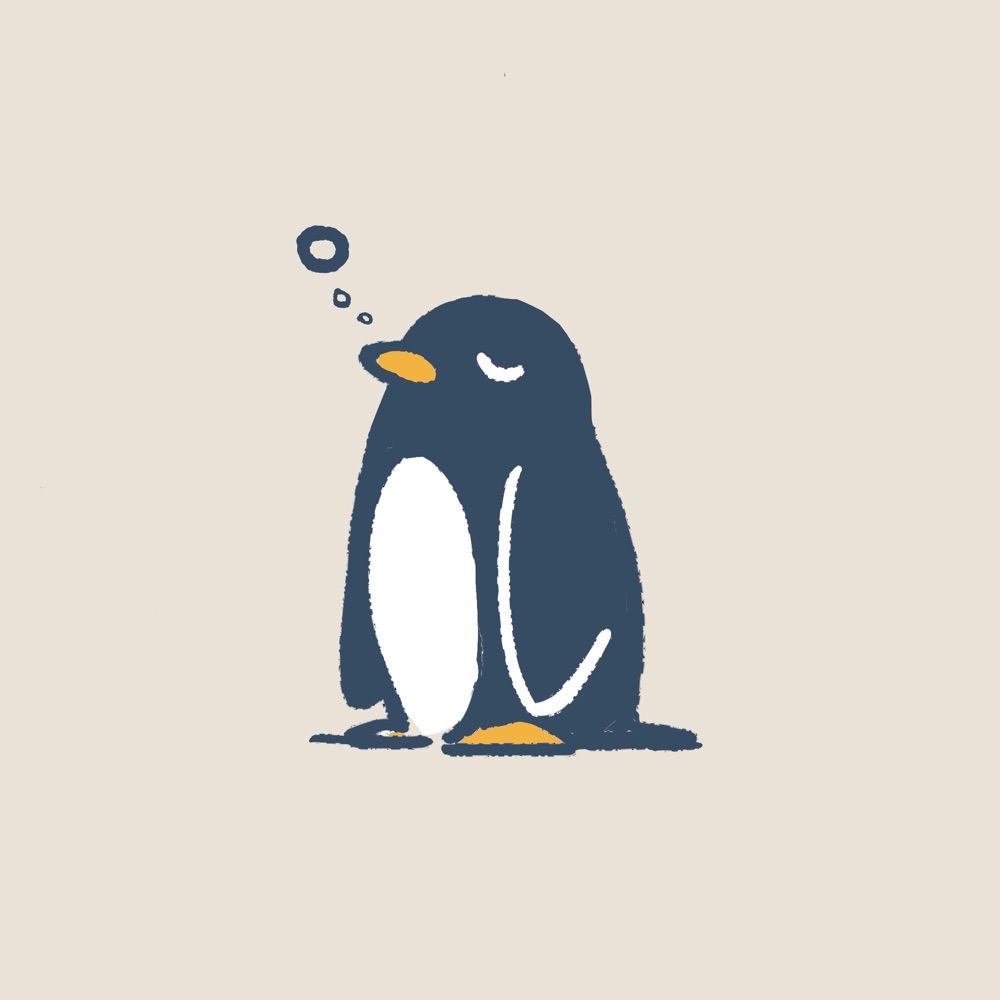 さくらい