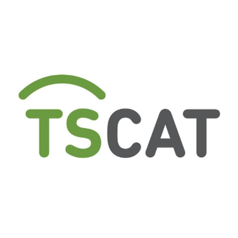 Col·legi Oficial de Treball Social de Catalunya