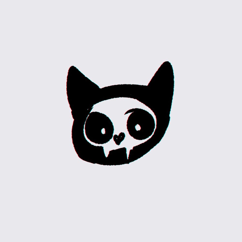 NekoVoid