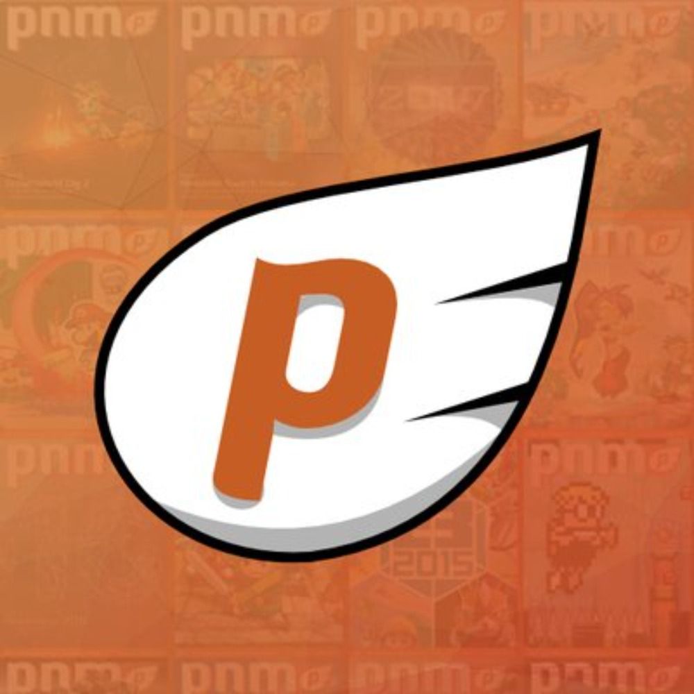 Pure Nintendo