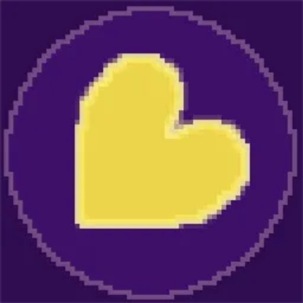 Skye
