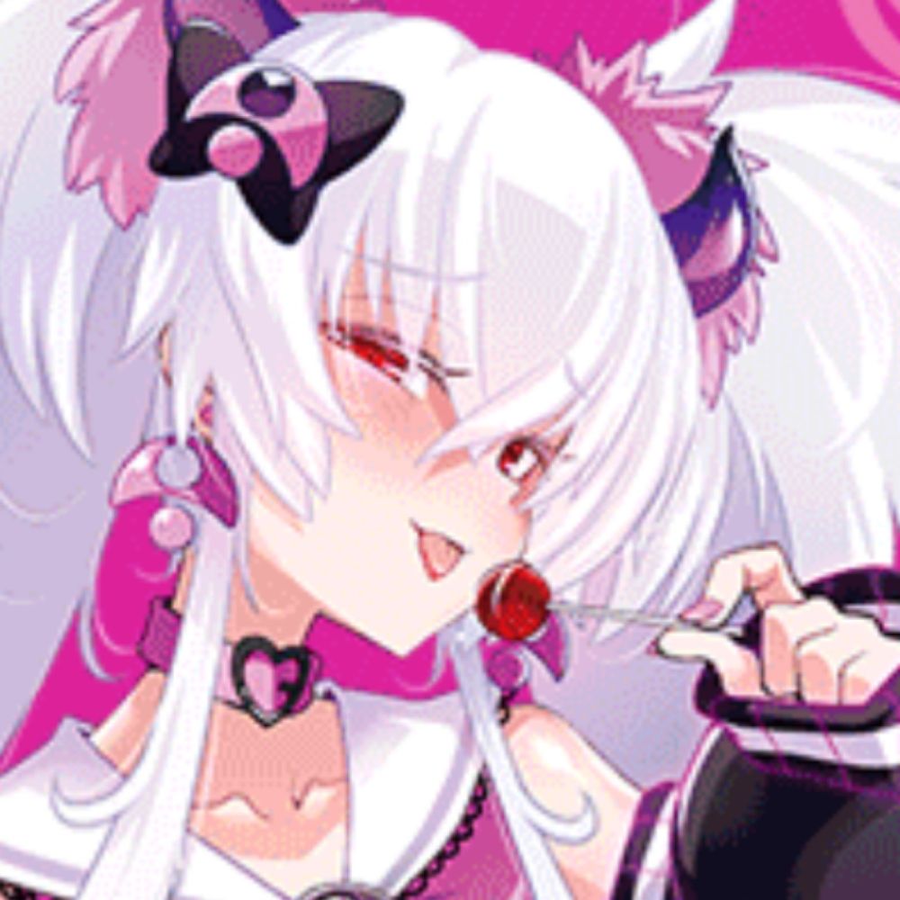 あじさしこ