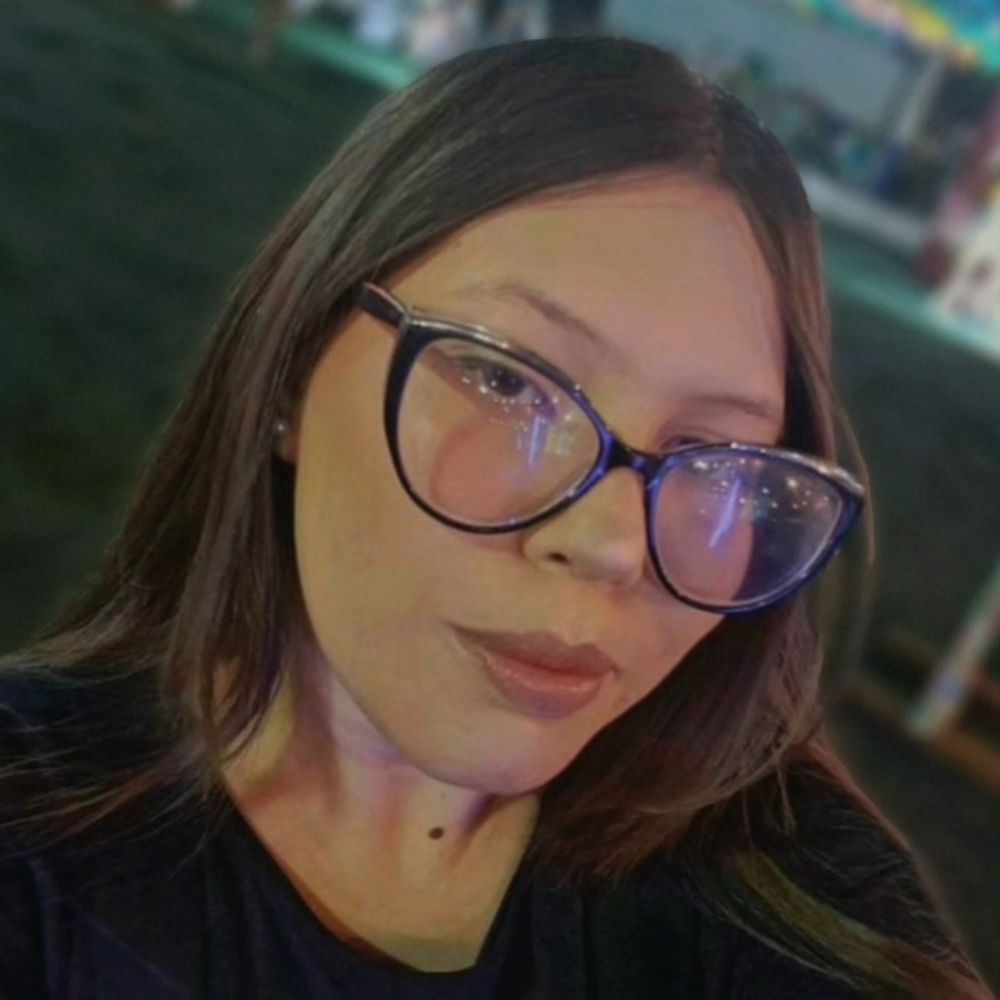 Ridieli