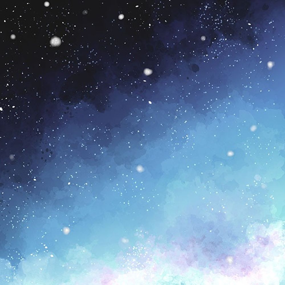 ゆか（湯）