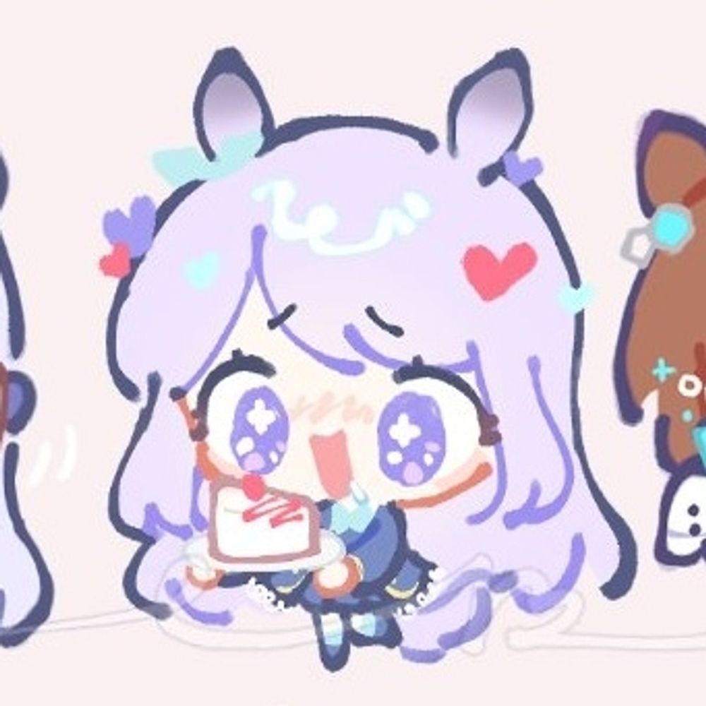 Owiiberr