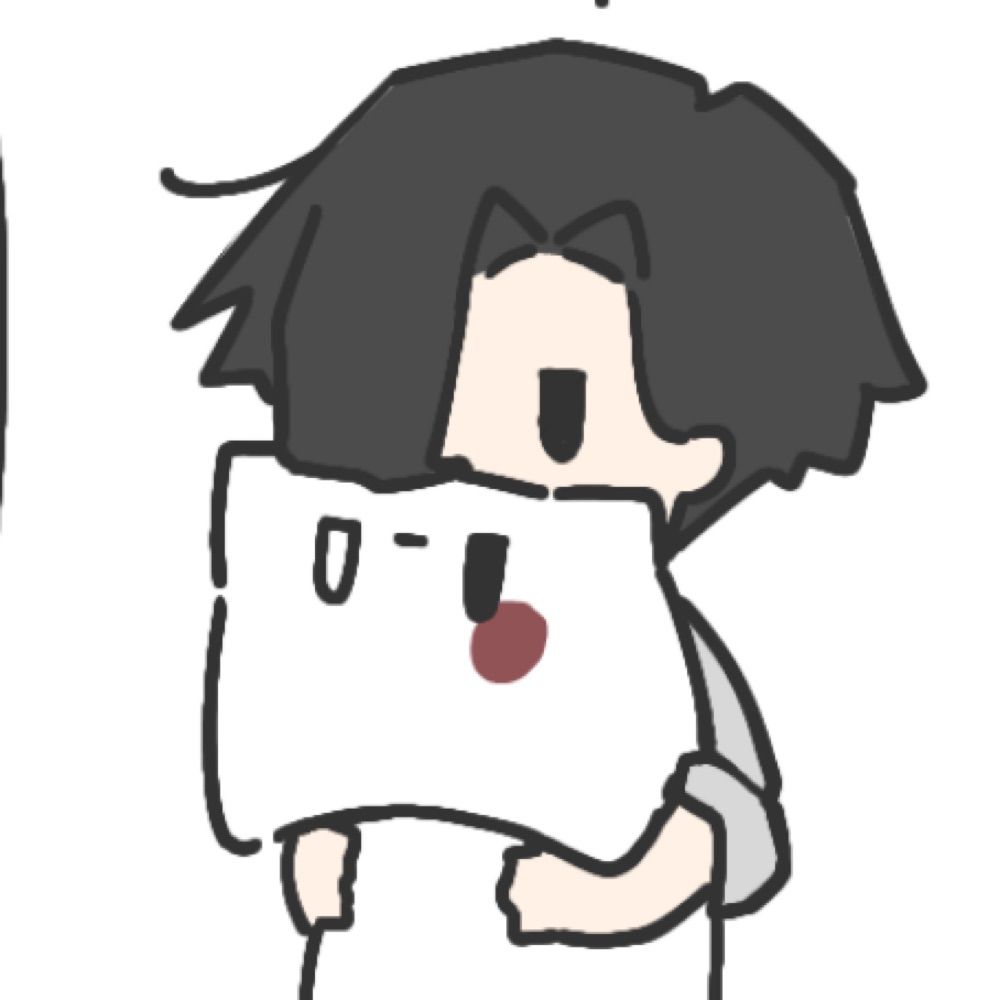 黒沢ネア