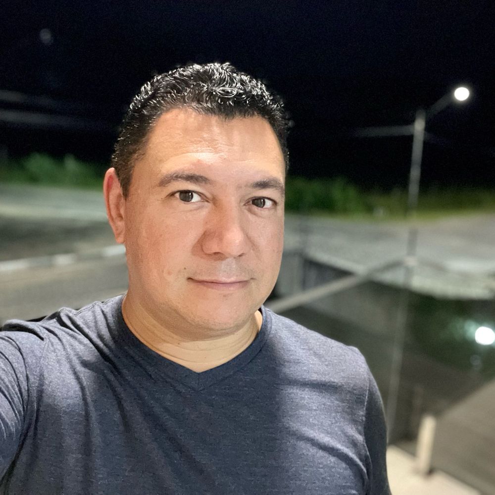 Moisés Lima