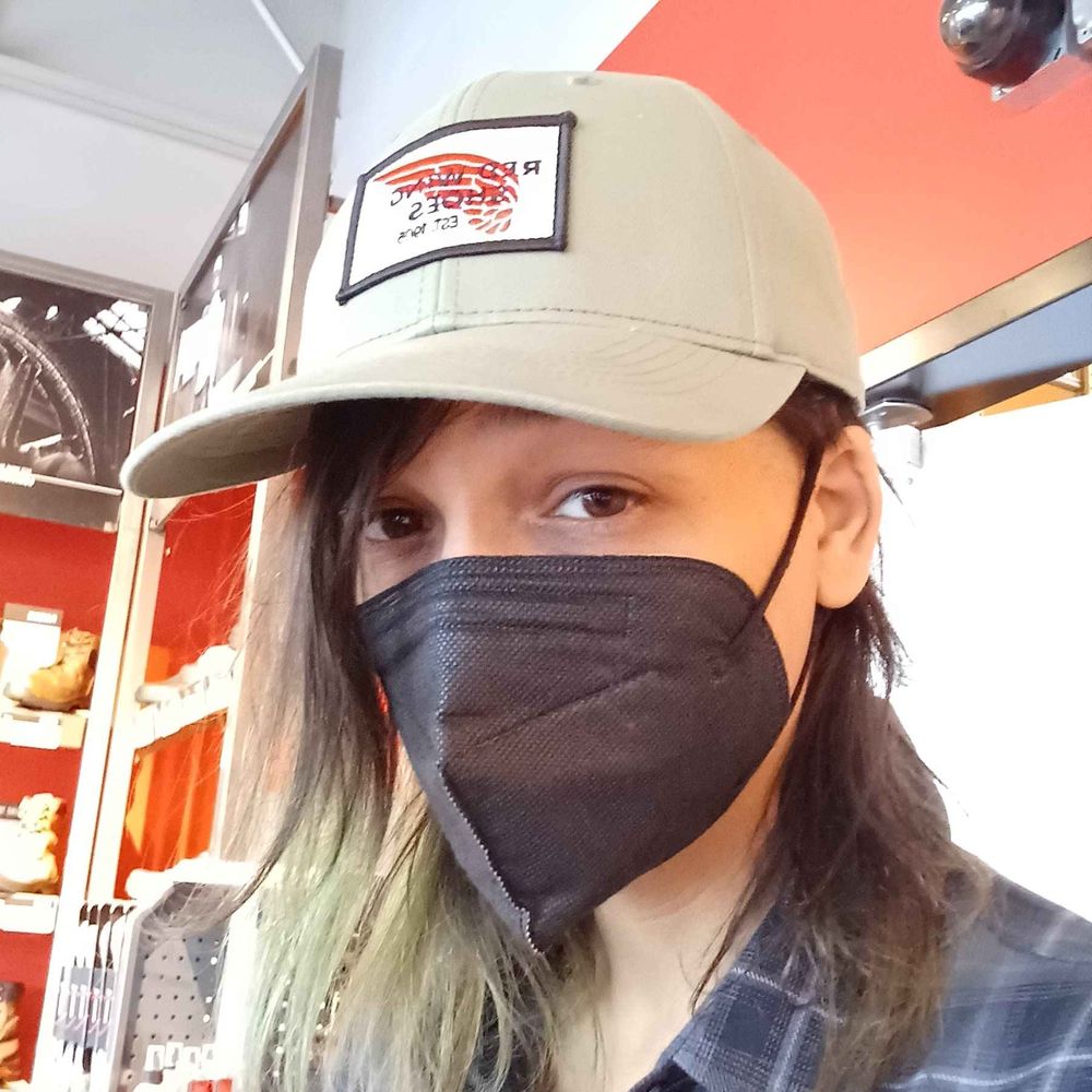 mxnsab.bsky.social profile picture