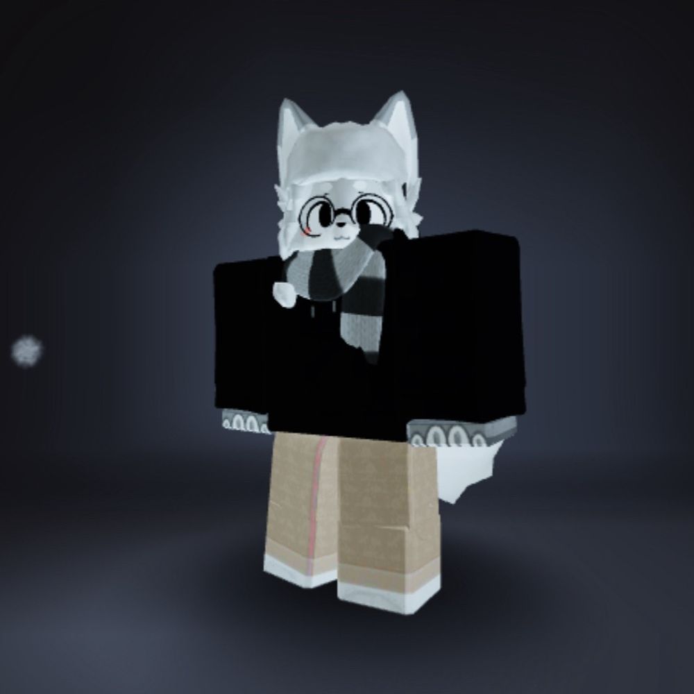 Tosyan ‘Beeps’ Fox