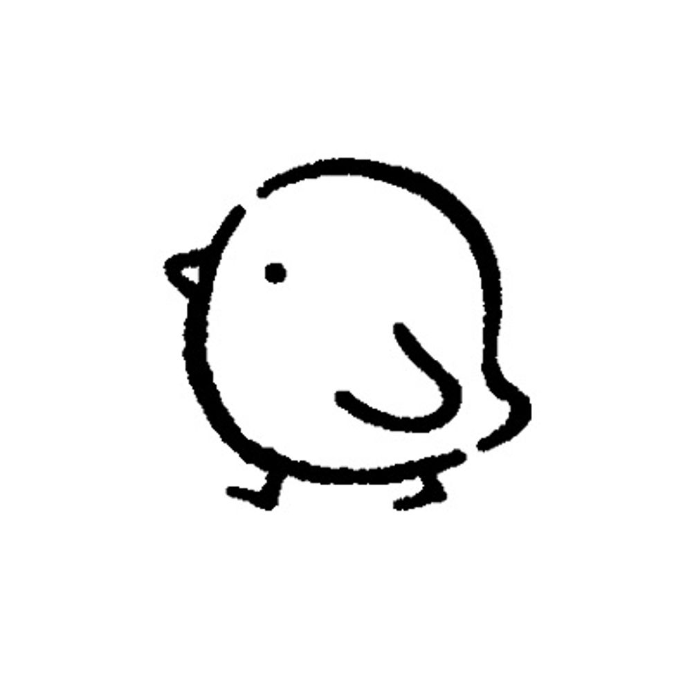 たかなし
