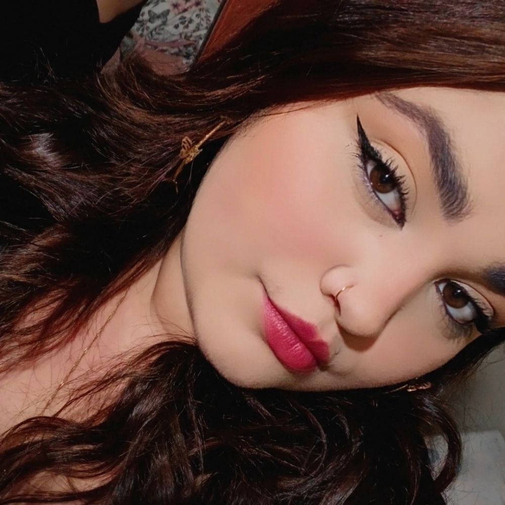 duda 